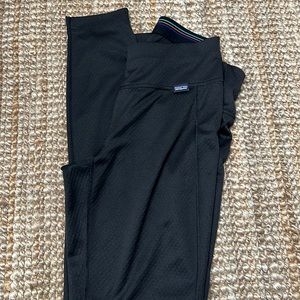 Patagonia Women’s Base layer